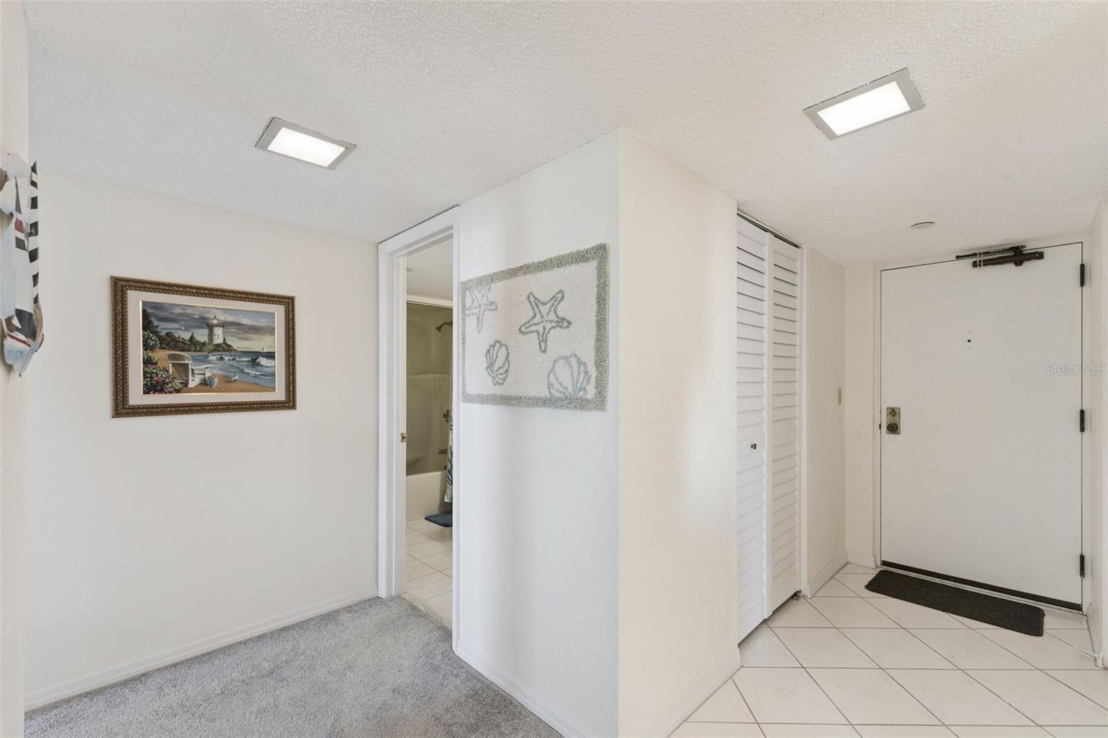 Image 3 of 43 For 1 Oceans West Boulevard 11a3