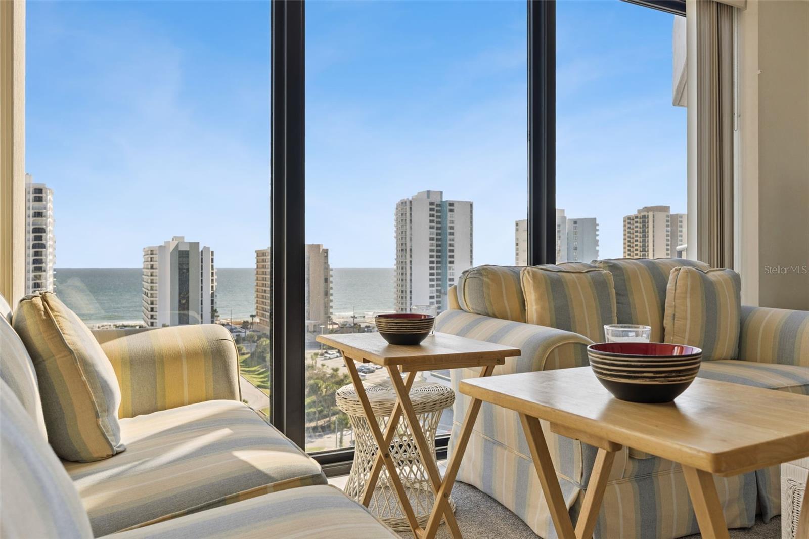 Image 7 of 43 For 1 Oceans West Boulevard 11a3