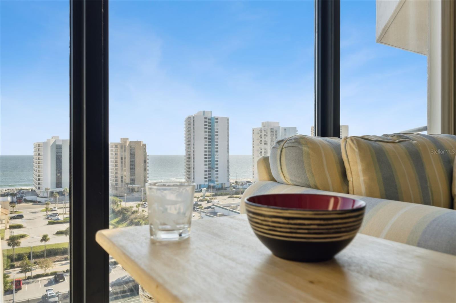 Image 8 of 43 For 1 Oceans West Boulevard 11a3