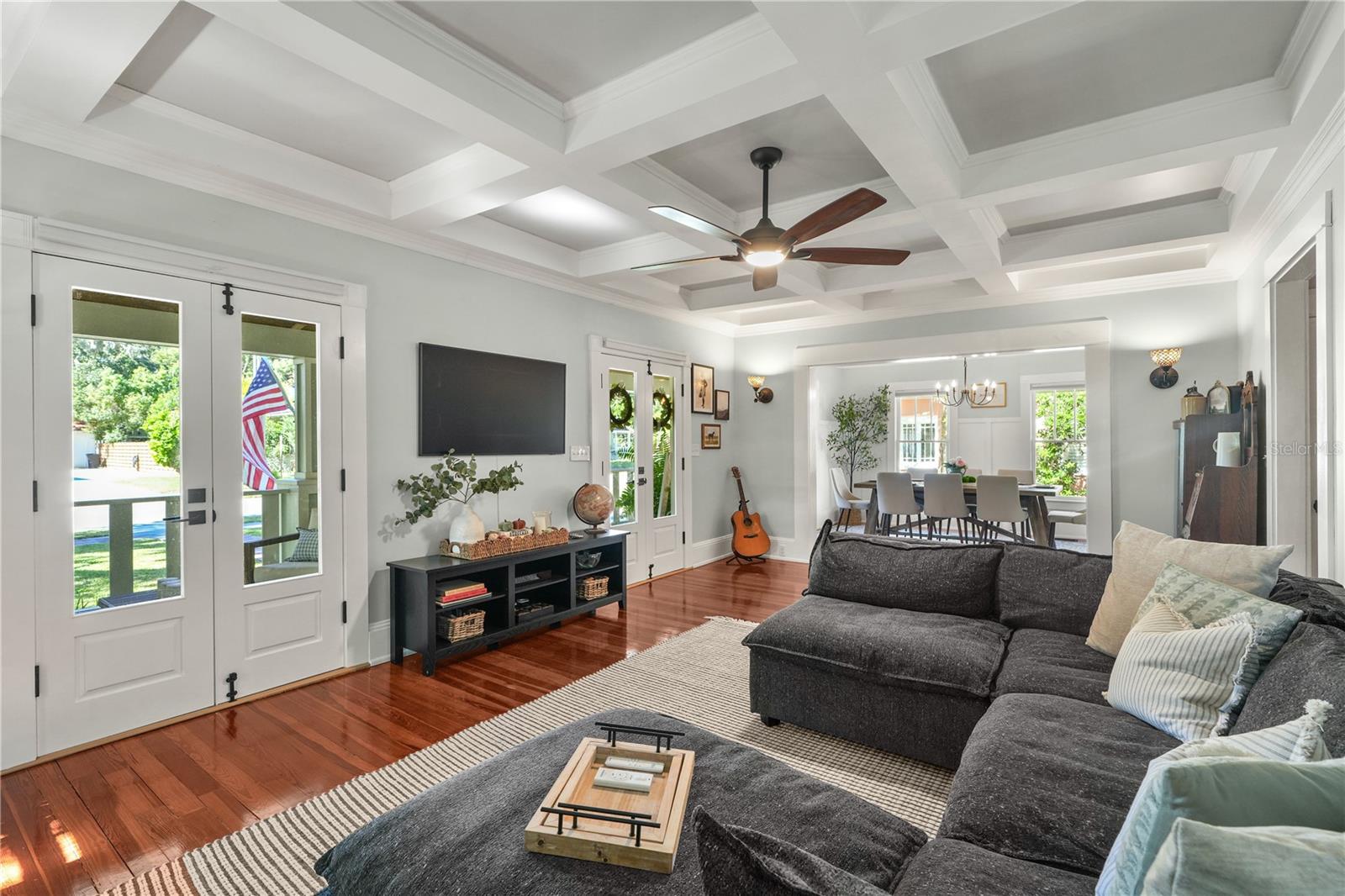 Image 10 of 38 For 509 Faulkner Street