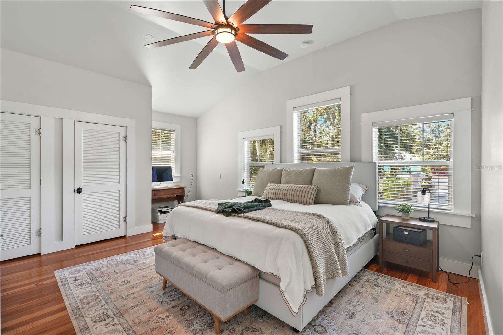 Image 16 of 38 For 509 Faulkner Street