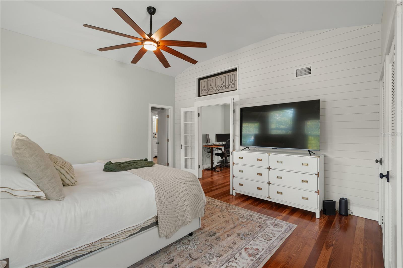 Image 17 of 38 For 509 Faulkner Street