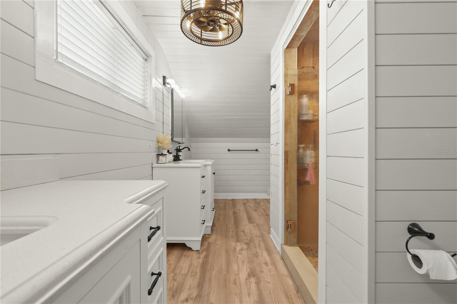 Image 19 of 38 For 509 Faulkner Street