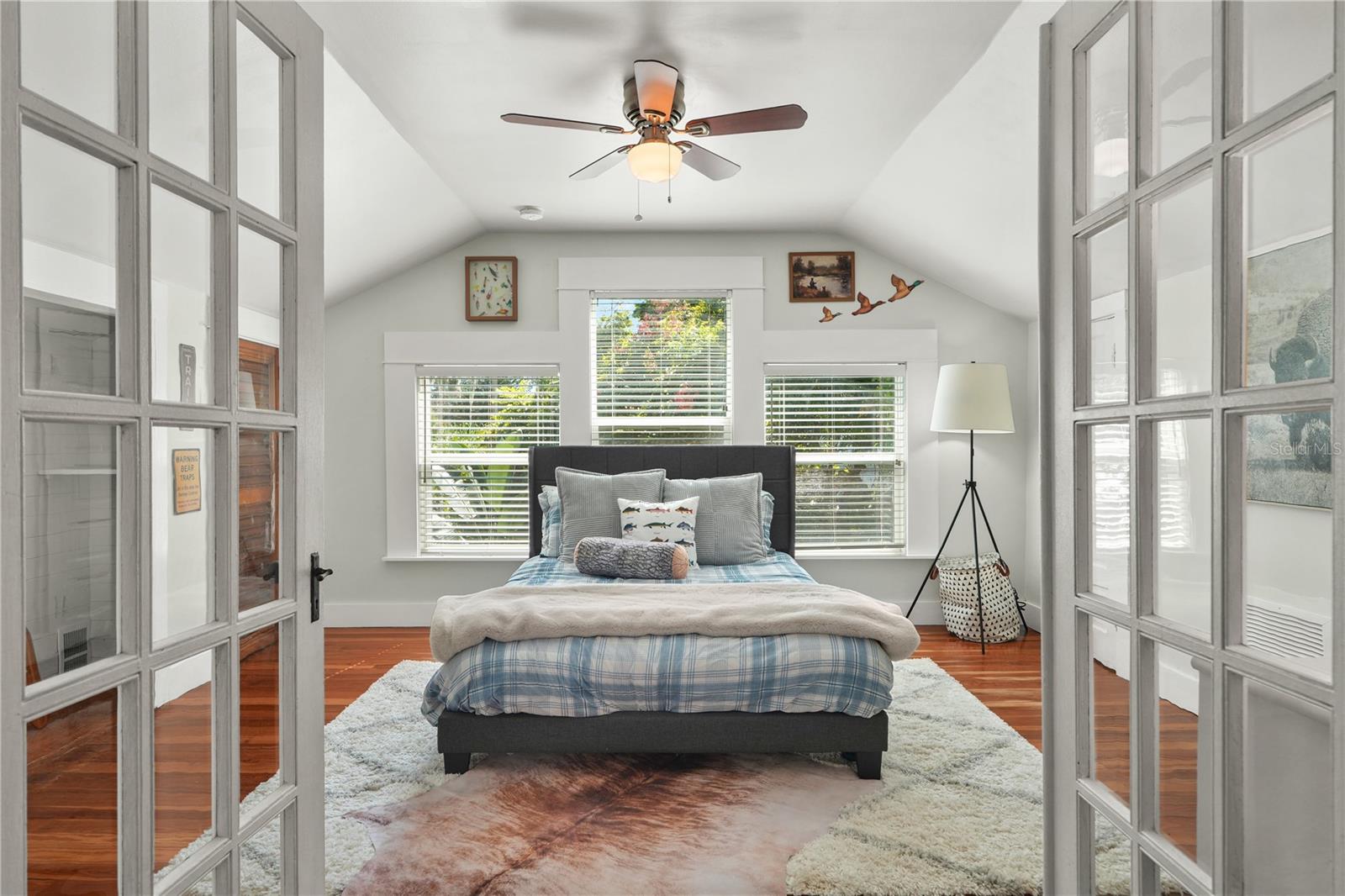 Image 21 of 38 For 509 Faulkner Street