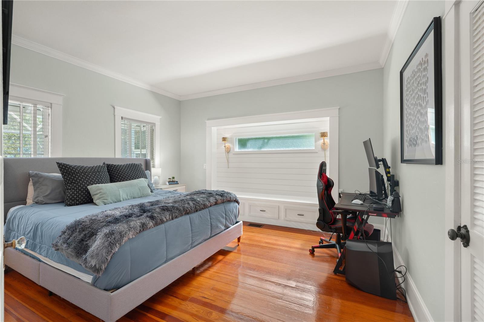 Image 22 of 38 For 509 Faulkner Street