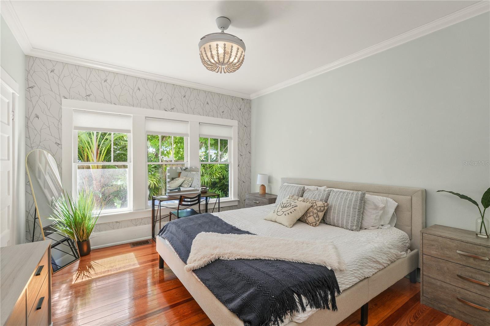 Image 24 of 38 For 509 Faulkner Street