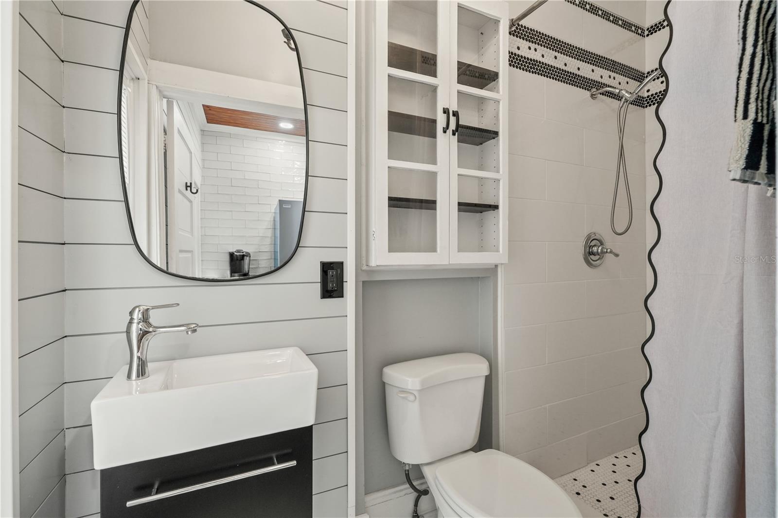 Image 25 of 38 For 509 Faulkner Street