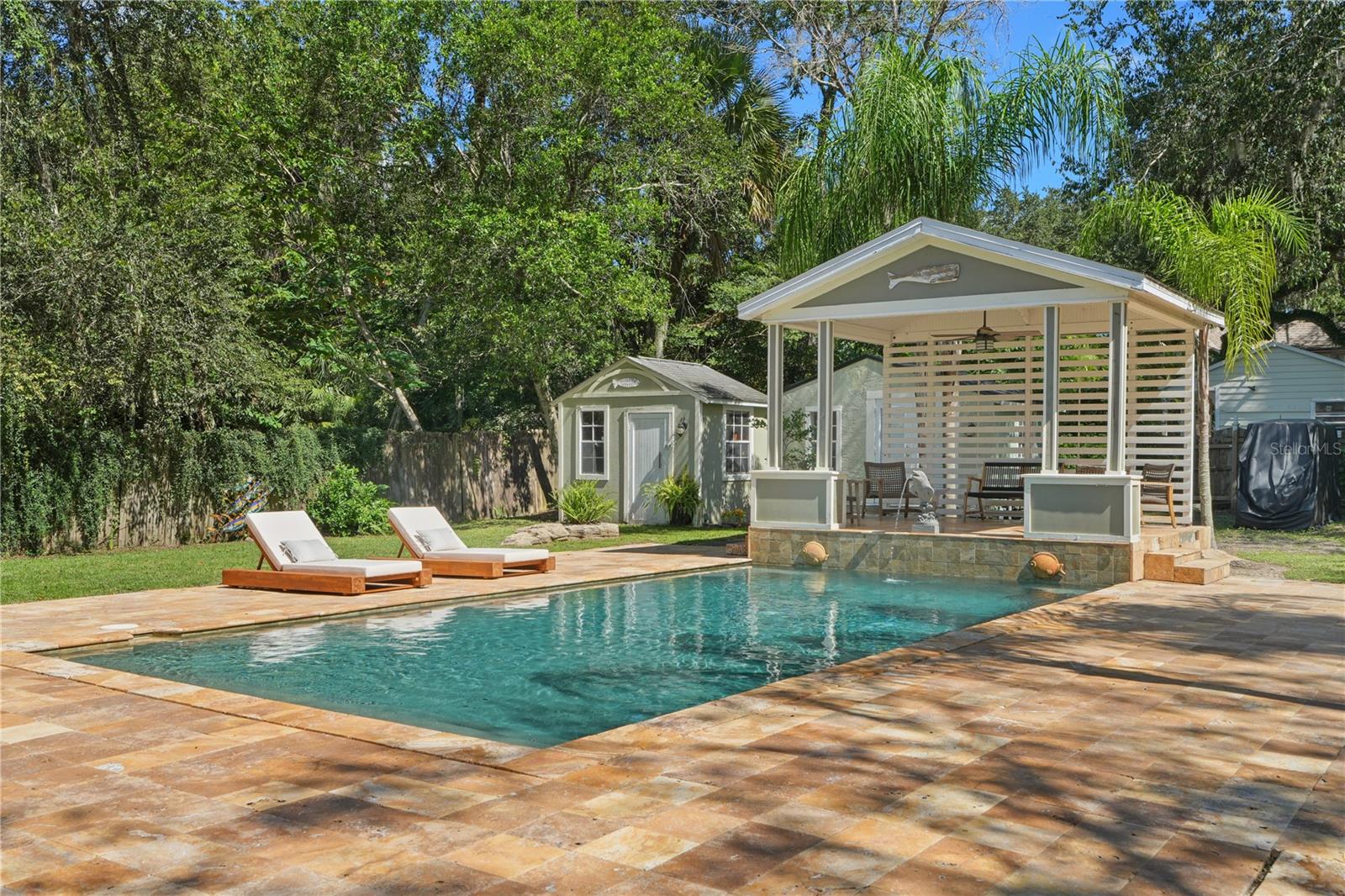 Image 26 of 38 For 509 Faulkner Street