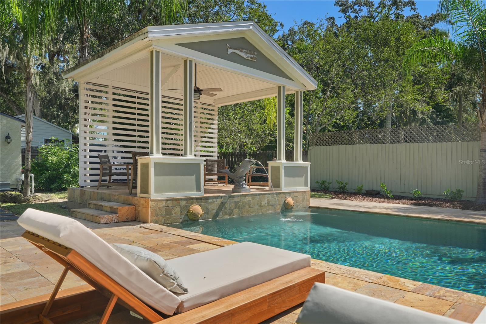 Image 27 of 38 For 509 Faulkner Street