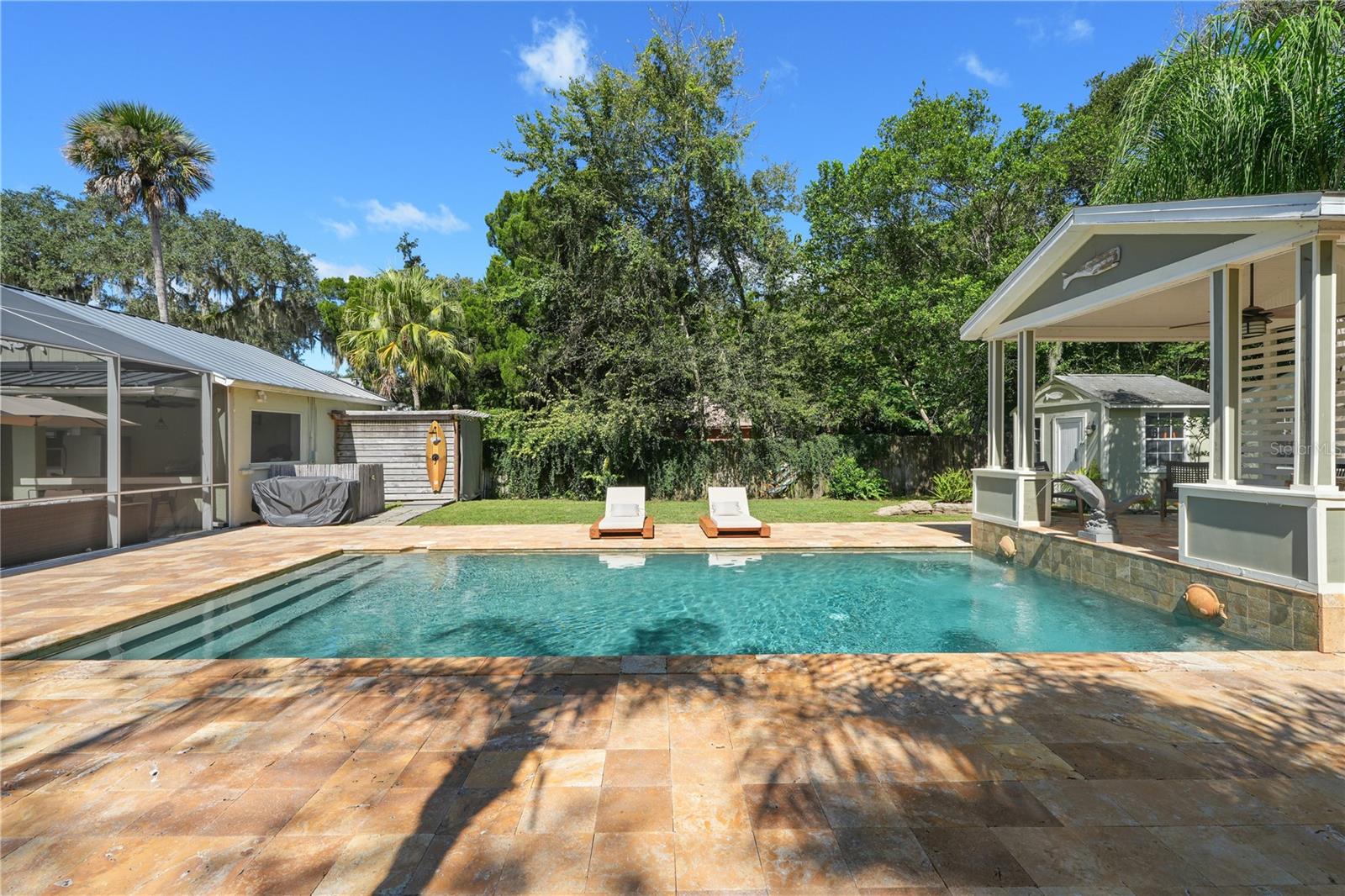 Image 28 of 38 For 509 Faulkner Street