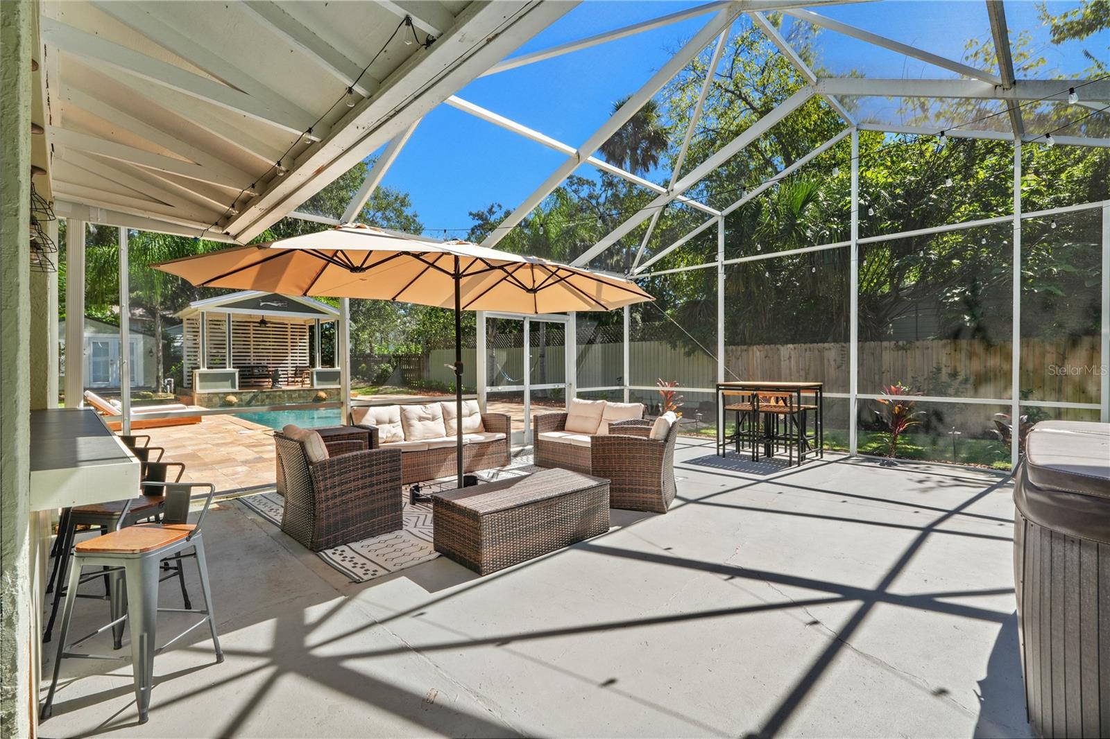 Image 29 of 38 For 509 Faulkner Street