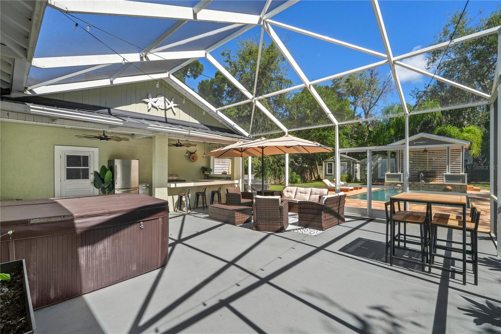 Image 30 of 38 For 509 Faulkner Street