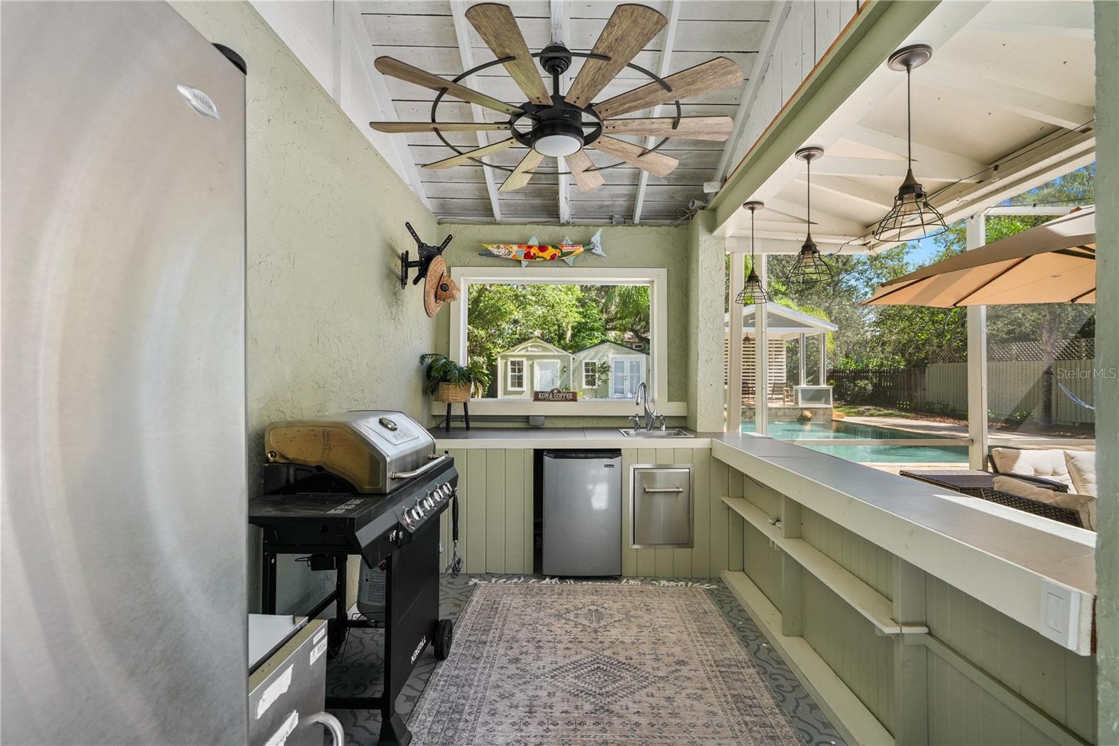 Image 31 of 38 For 509 Faulkner Street