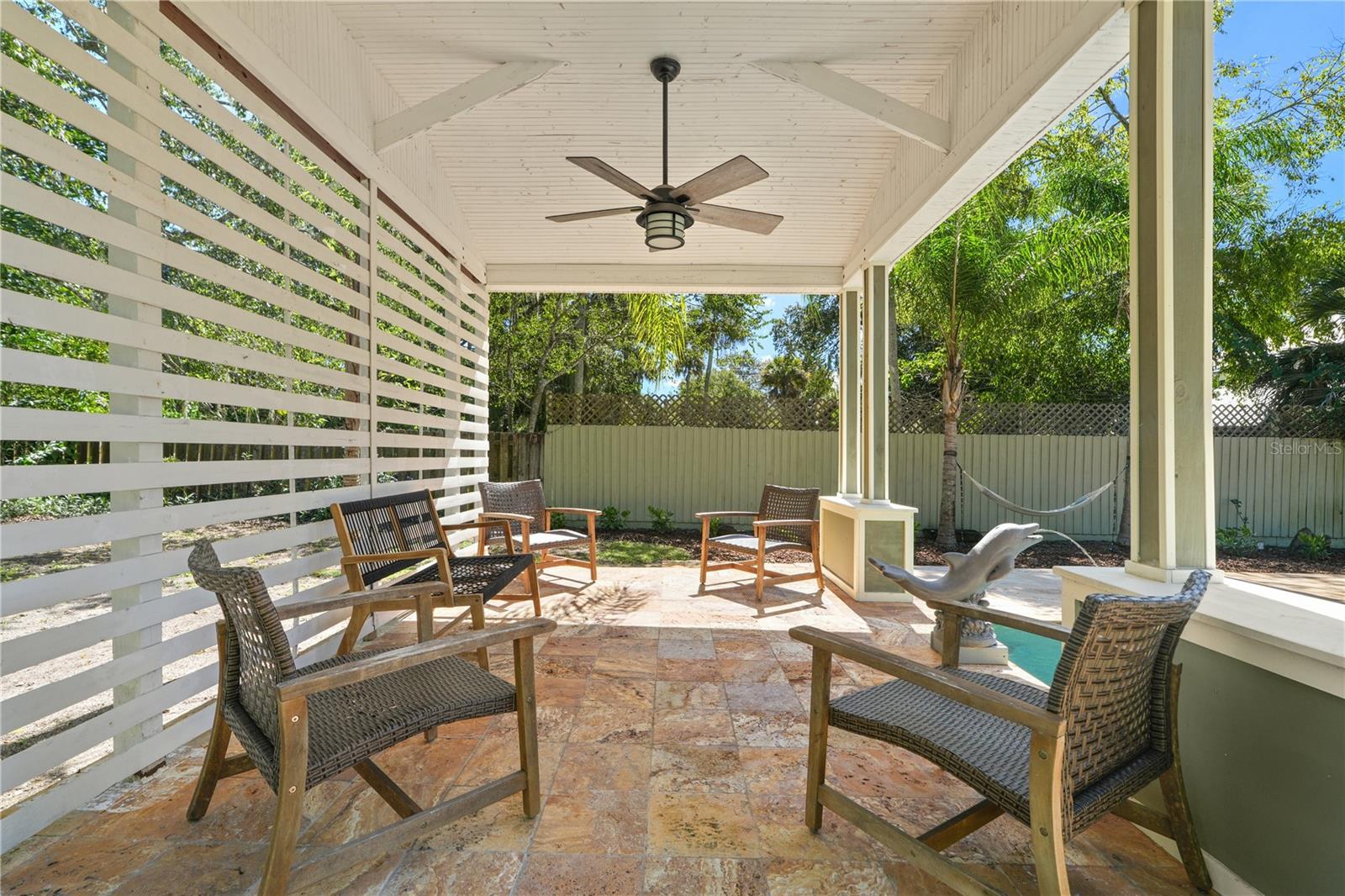 Image 32 of 38 For 509 Faulkner Street