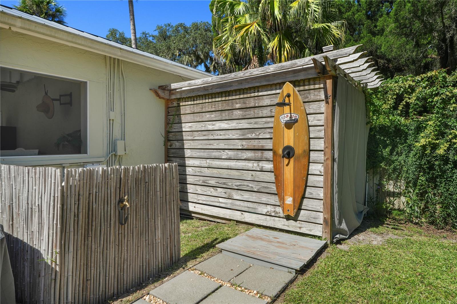 Image 33 of 38 For 509 Faulkner Street