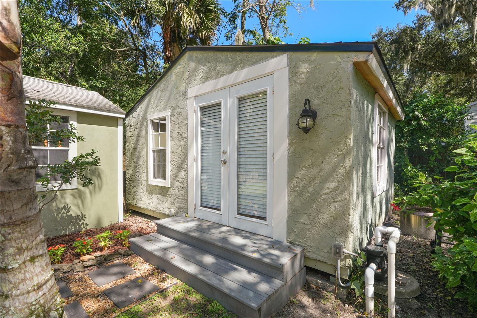 Image 35 of 38 For 509 Faulkner Street