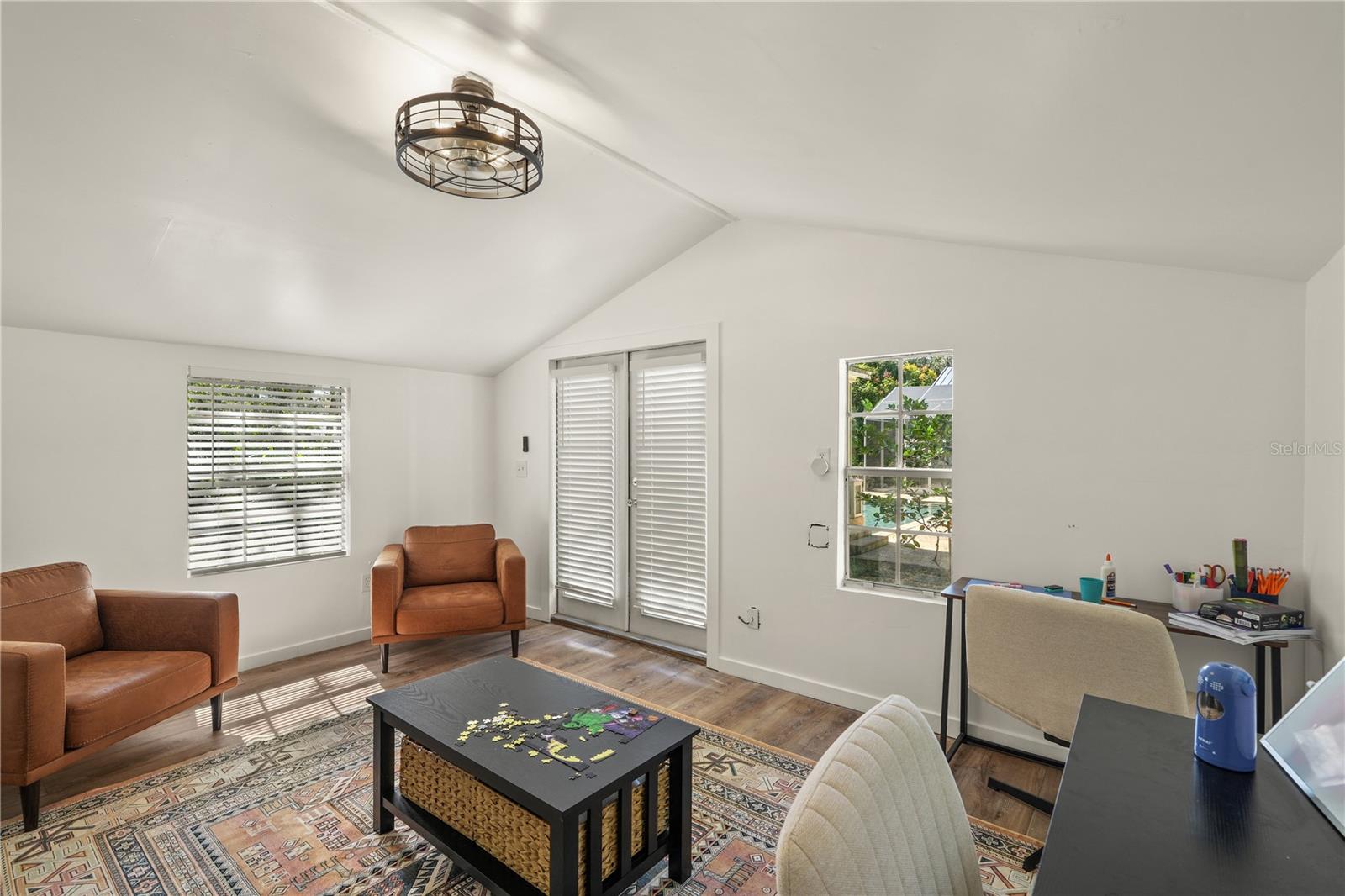 Image 36 of 38 For 509 Faulkner Street