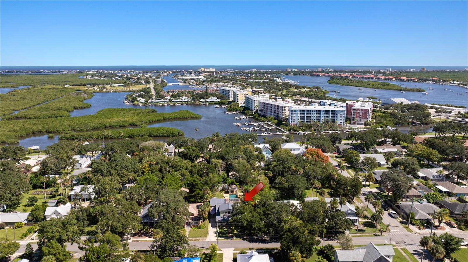 Image 38 of 38 For 509 Faulkner Street