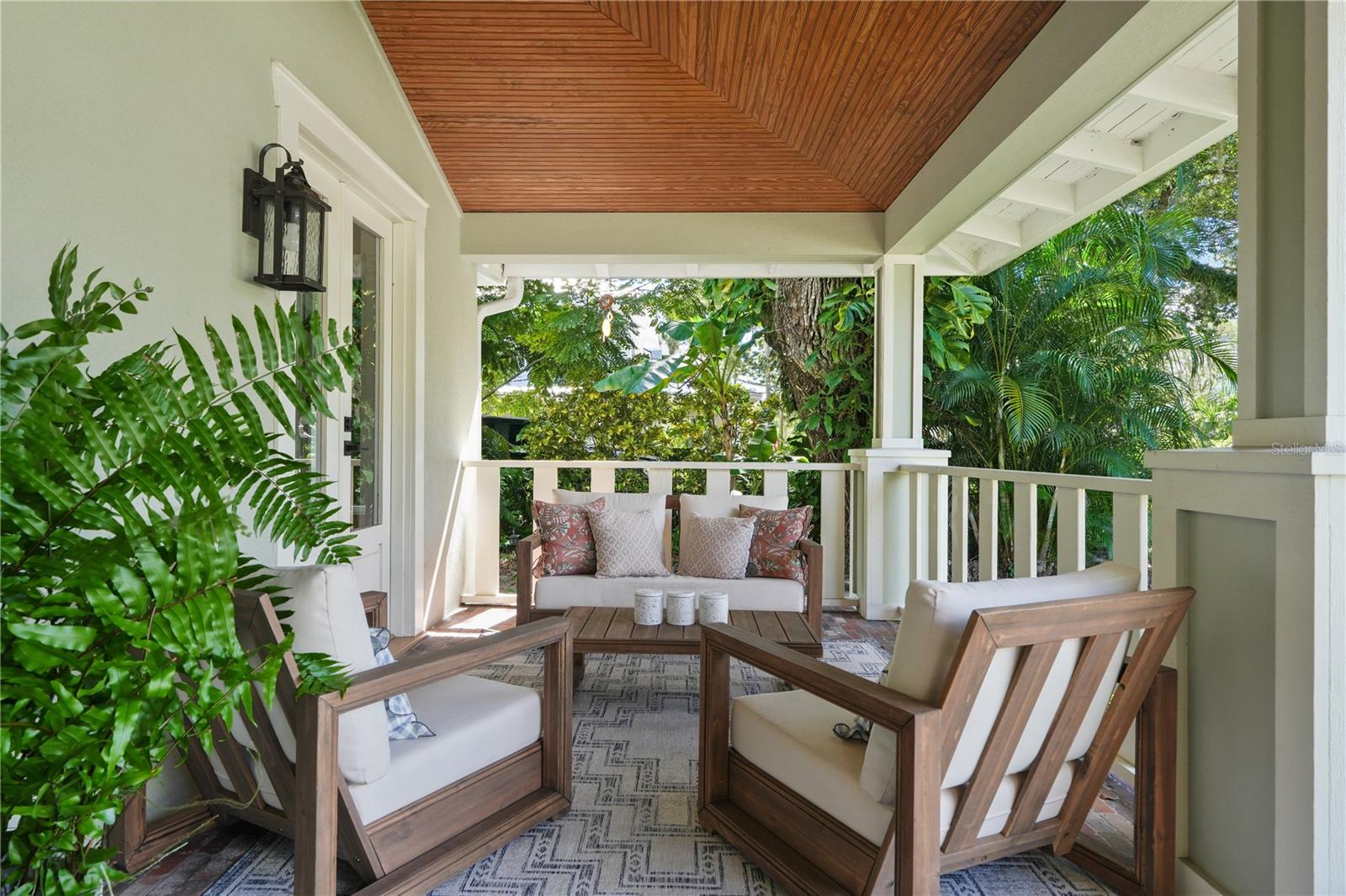 Image 4 of 38 For 509 Faulkner Street