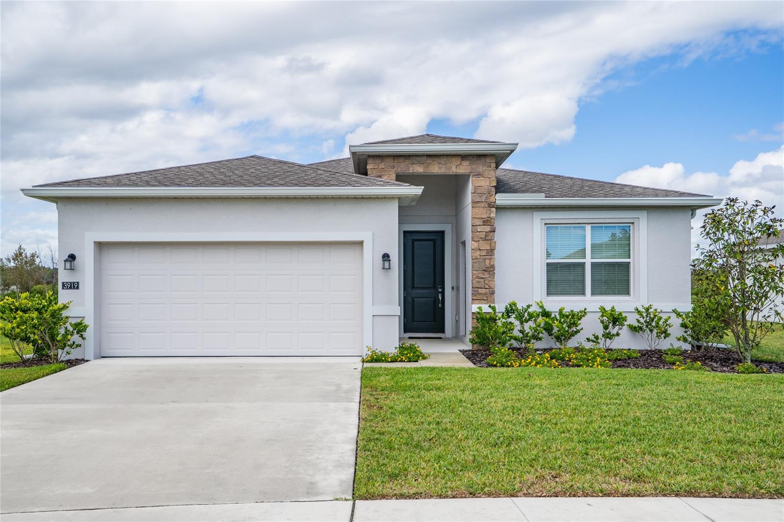 Details for 3919 Willowbrook Drive, EDGEWATER, FL 32141