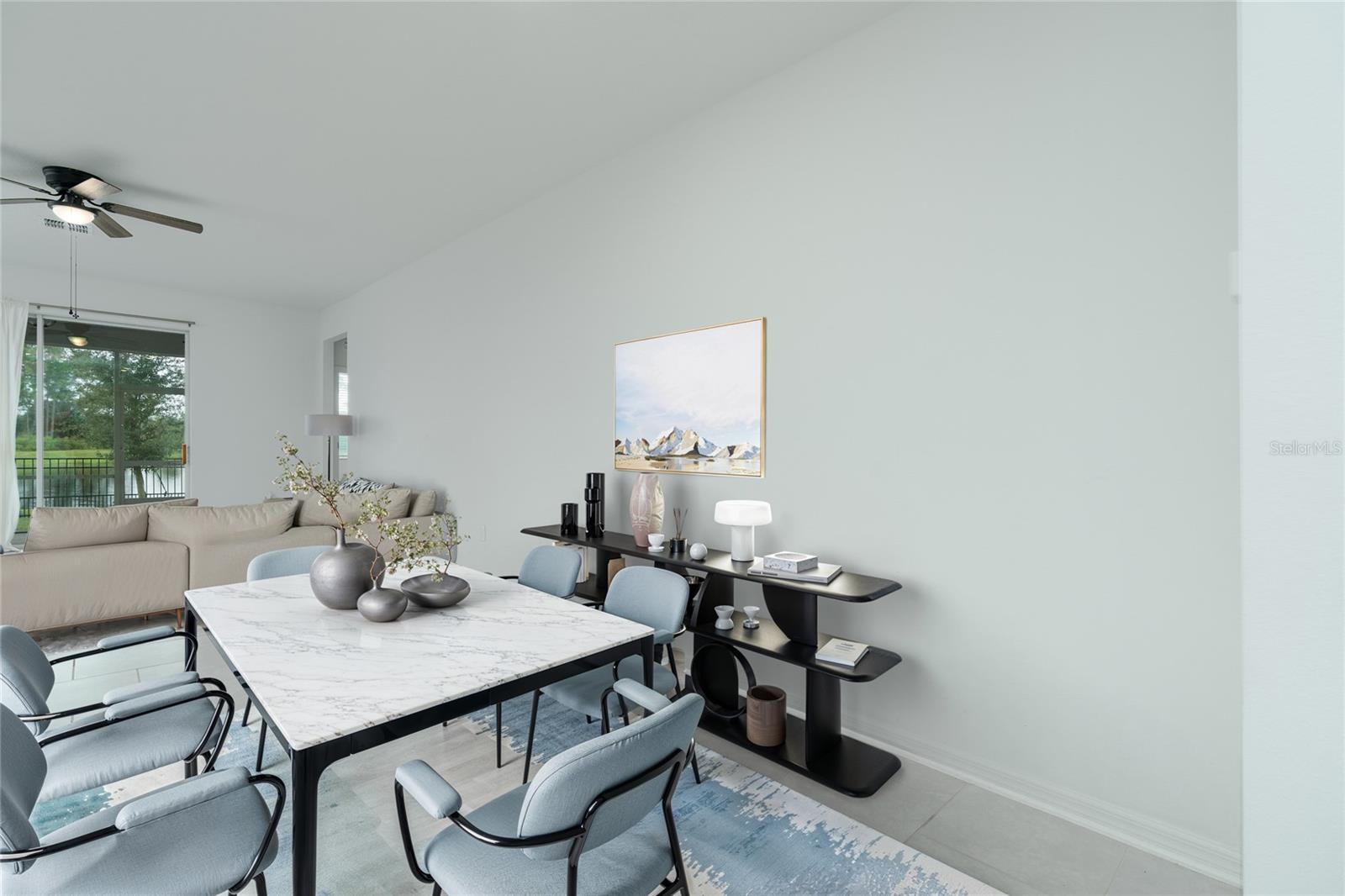 Image 10 of 63 For 3919 Willowbrook Drive