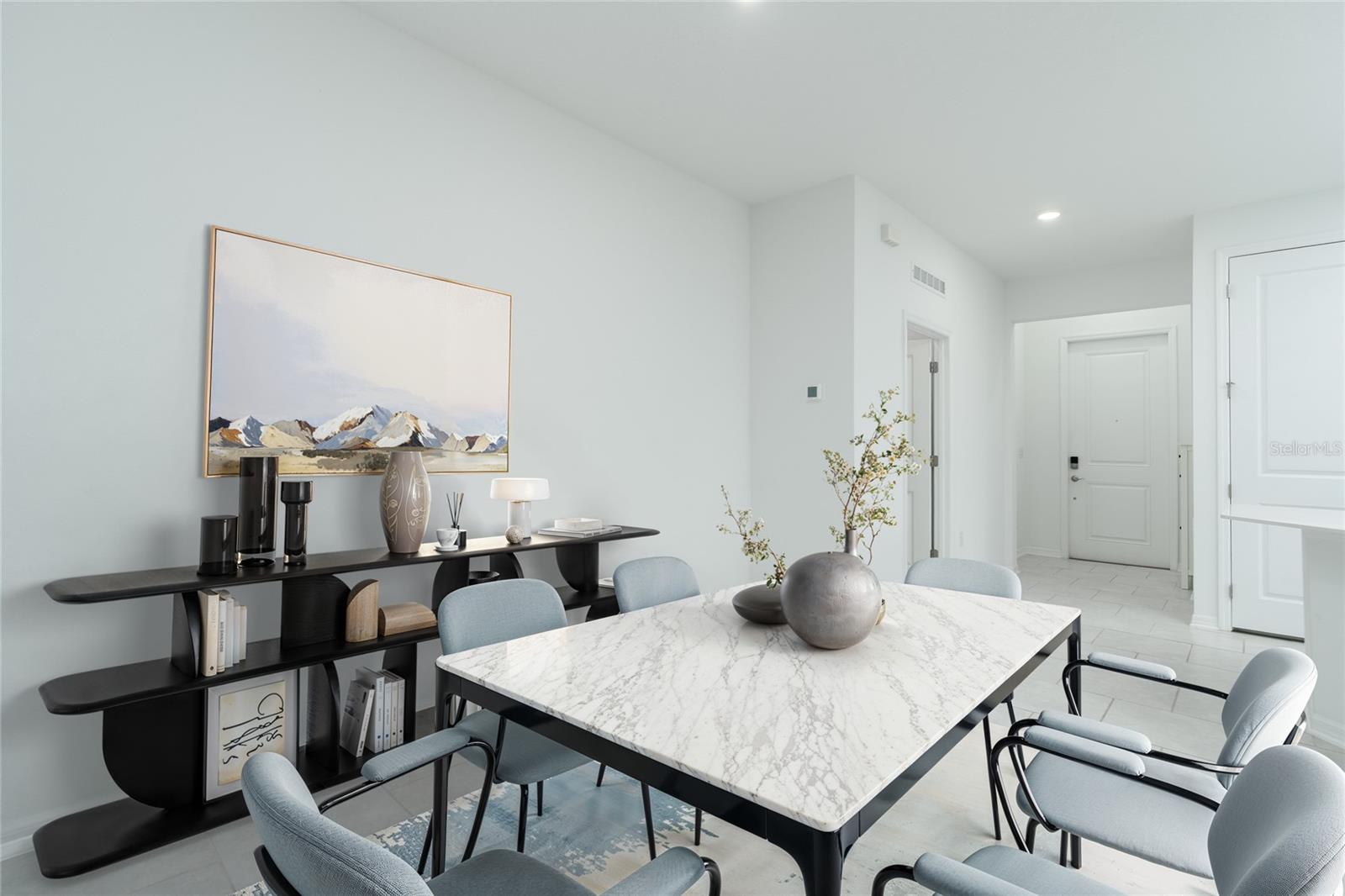 Image 11 of 63 For 3919 Willowbrook Drive