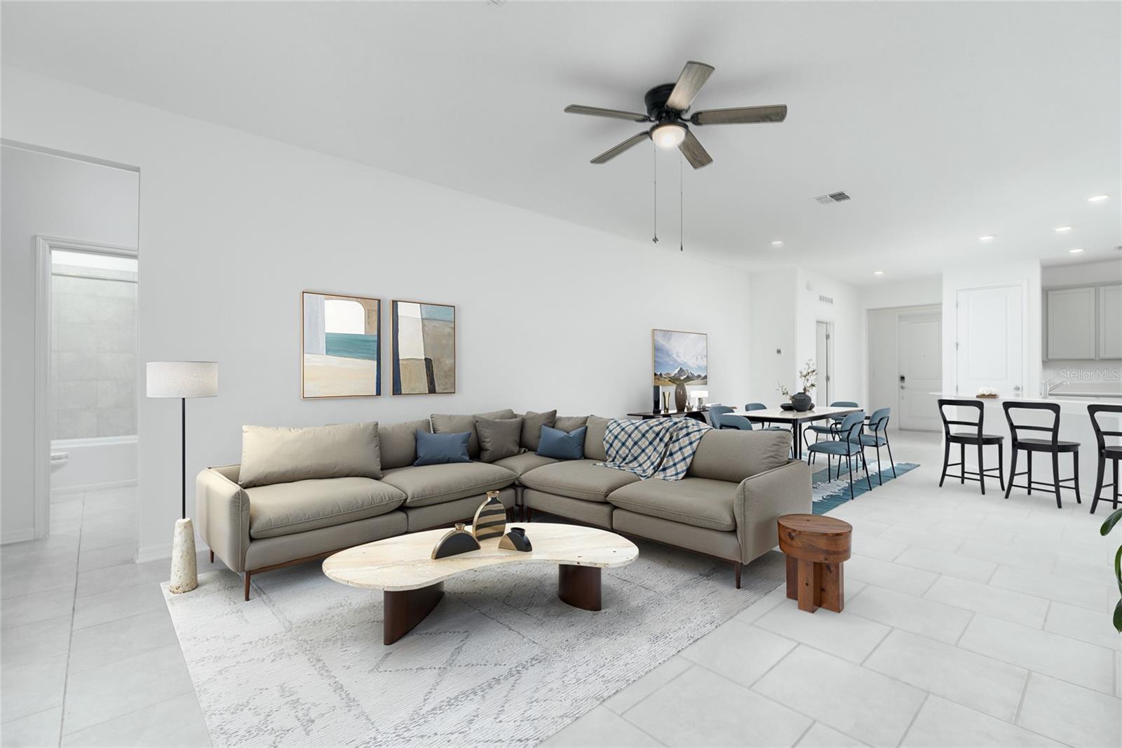 Image 12 of 63 For 3919 Willowbrook Drive