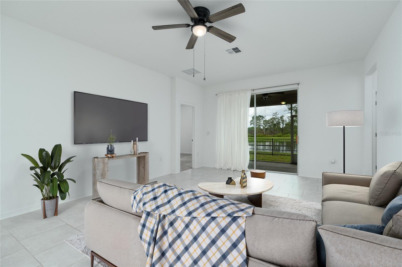 Image 13 of 63 For 3919 Willowbrook Drive