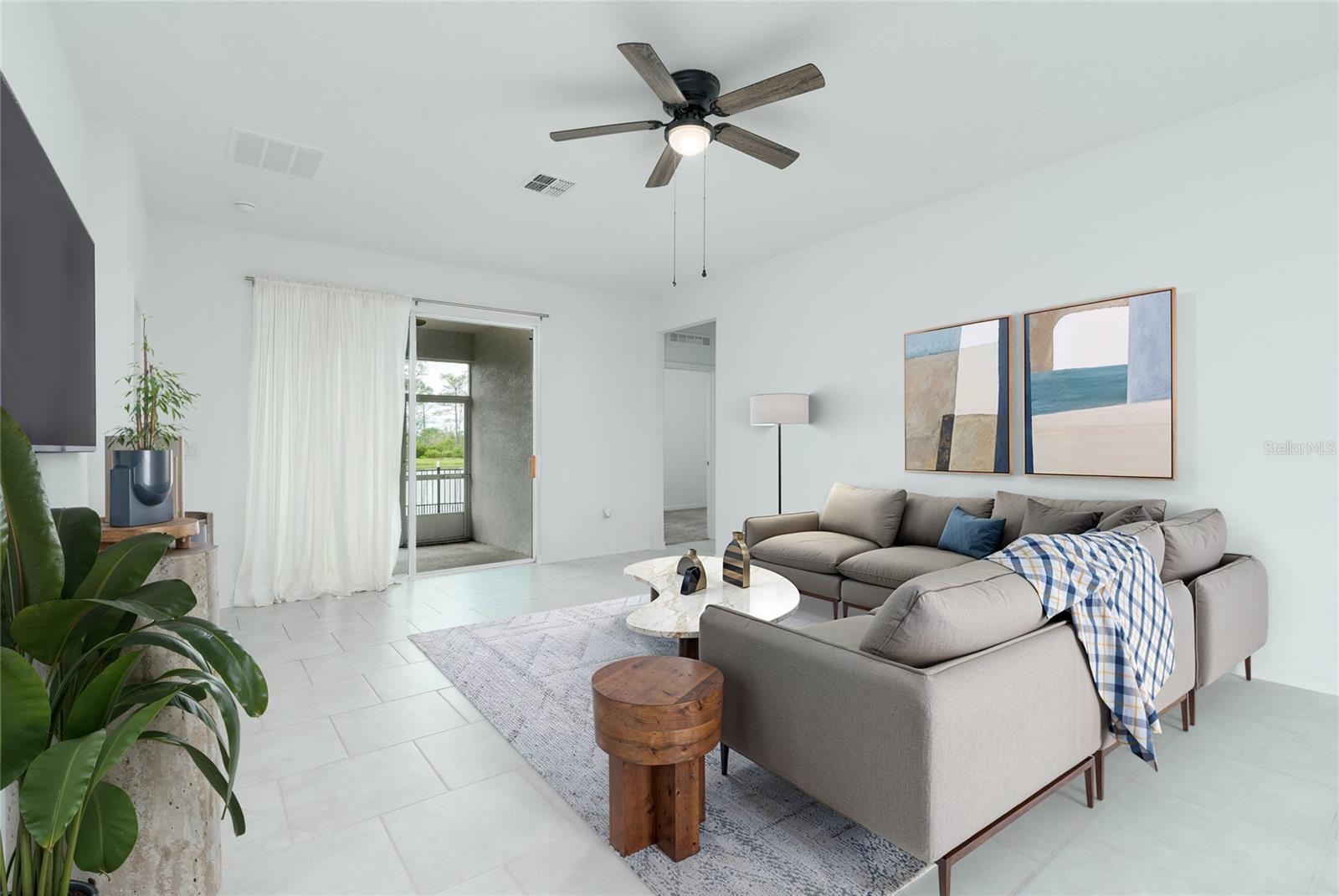 Image 14 of 63 For 3919 Willowbrook Drive