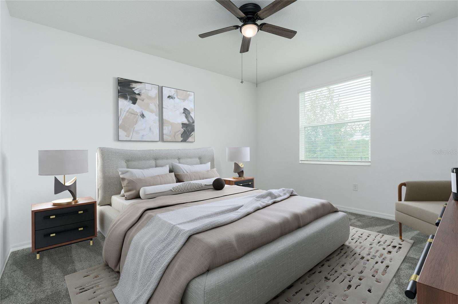 Image 15 of 63 For 3919 Willowbrook Drive