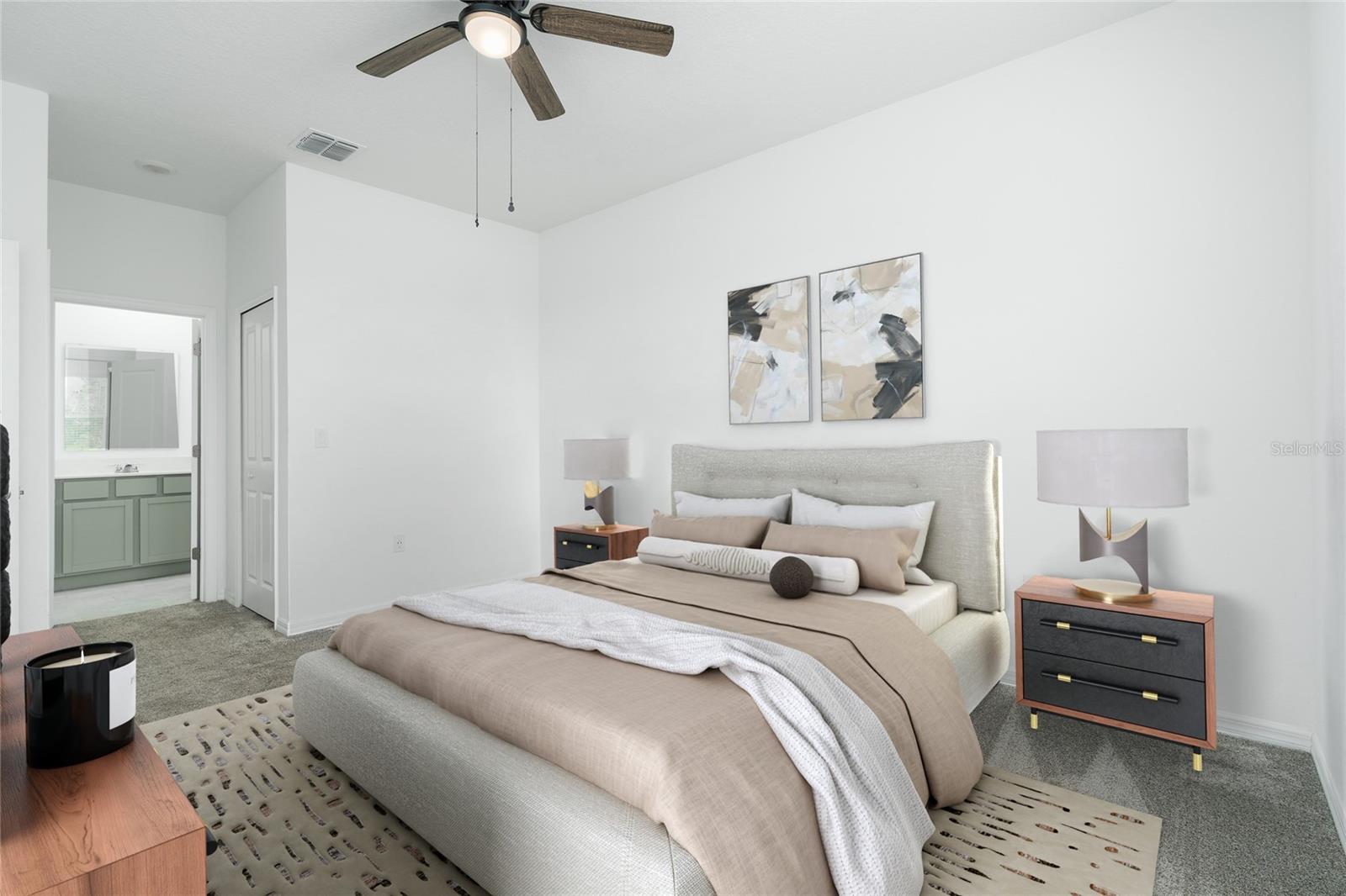 Image 16 of 63 For 3919 Willowbrook Drive