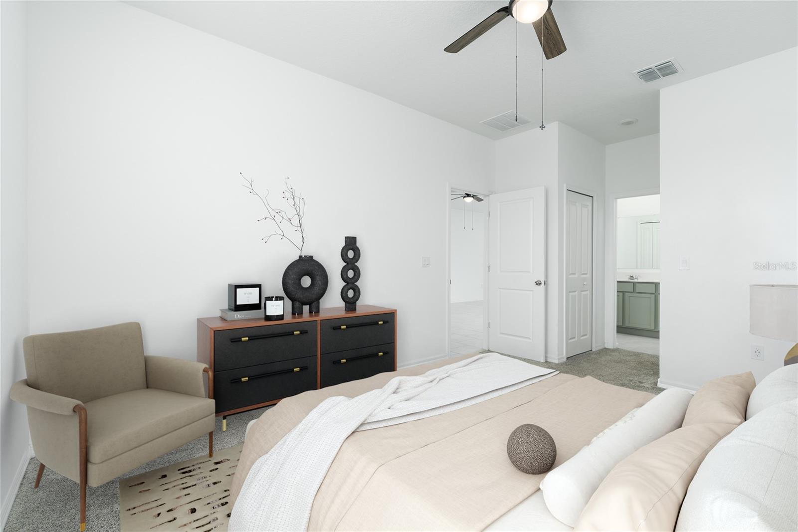 Image 17 of 63 For 3919 Willowbrook Drive