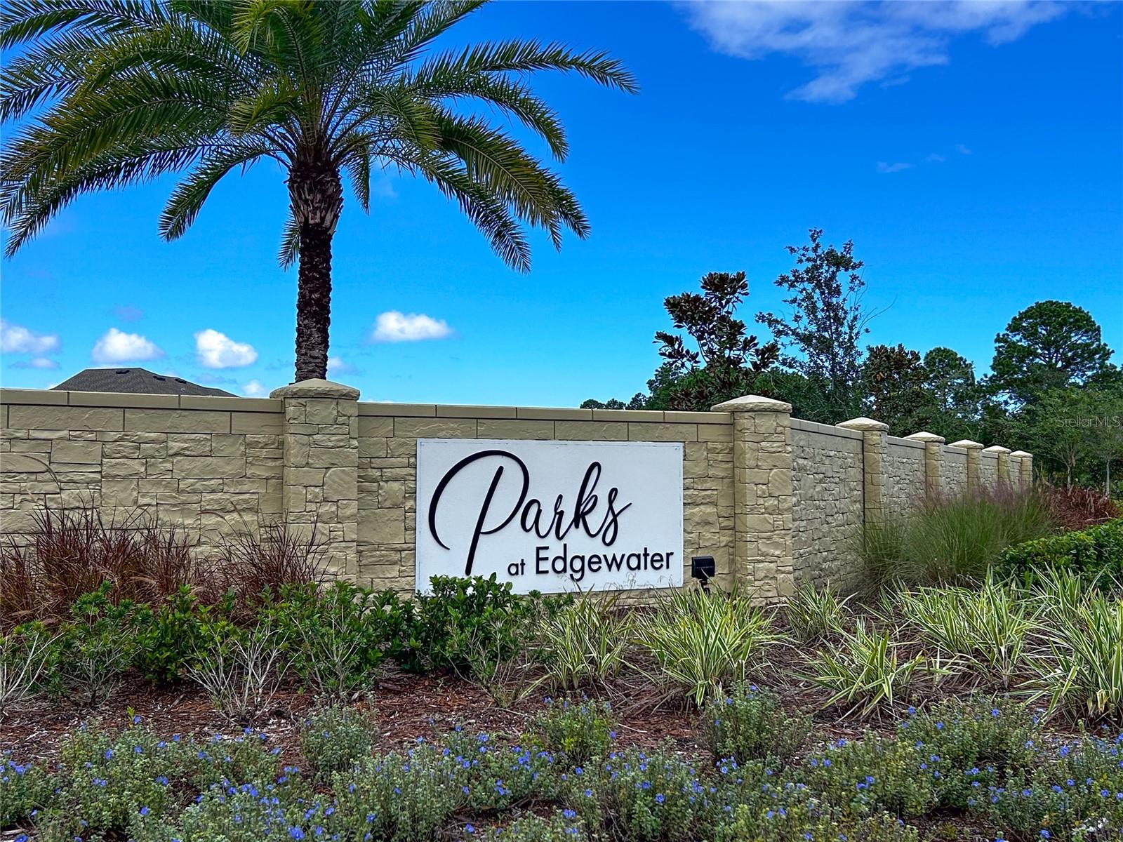 Image 2 of 63 For 3919 Willowbrook Drive