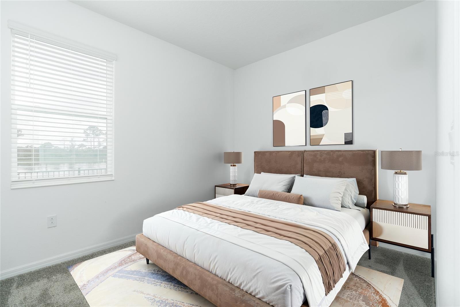 Image 20 of 63 For 3919 Willowbrook Drive