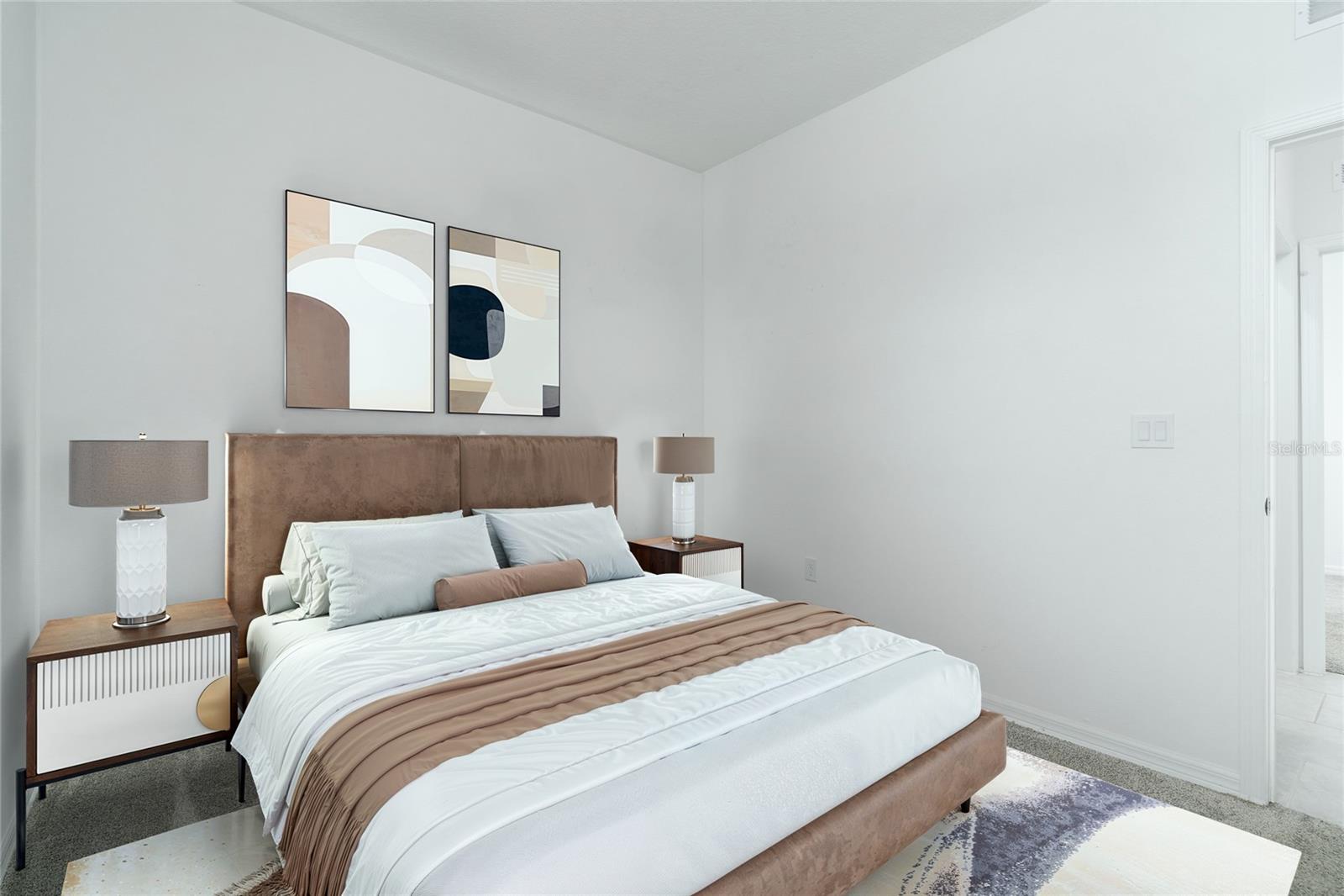 Image 21 of 63 For 3919 Willowbrook Drive