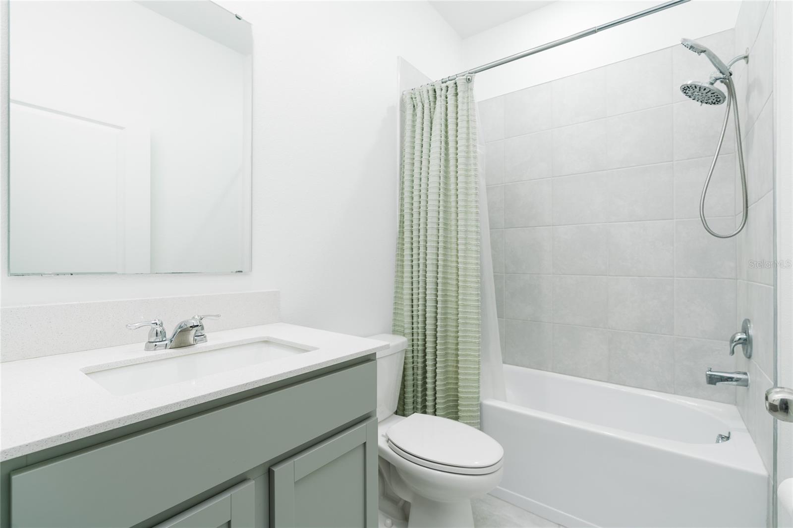 Image 22 of 63 For 3919 Willowbrook Drive