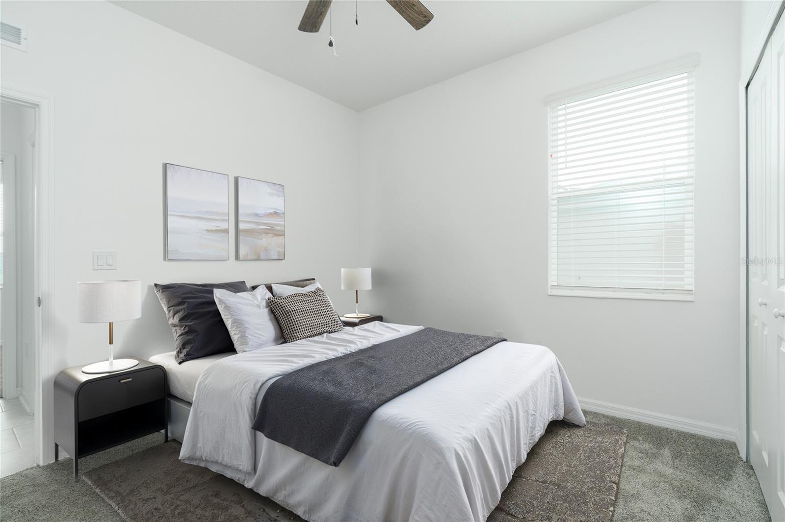 Image 23 of 63 For 3919 Willowbrook Drive