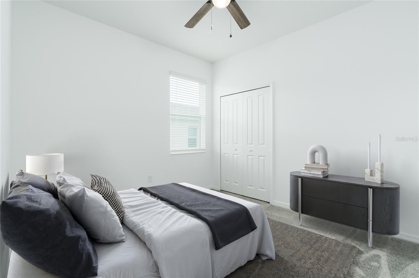 Image 24 of 63 For 3919 Willowbrook Drive