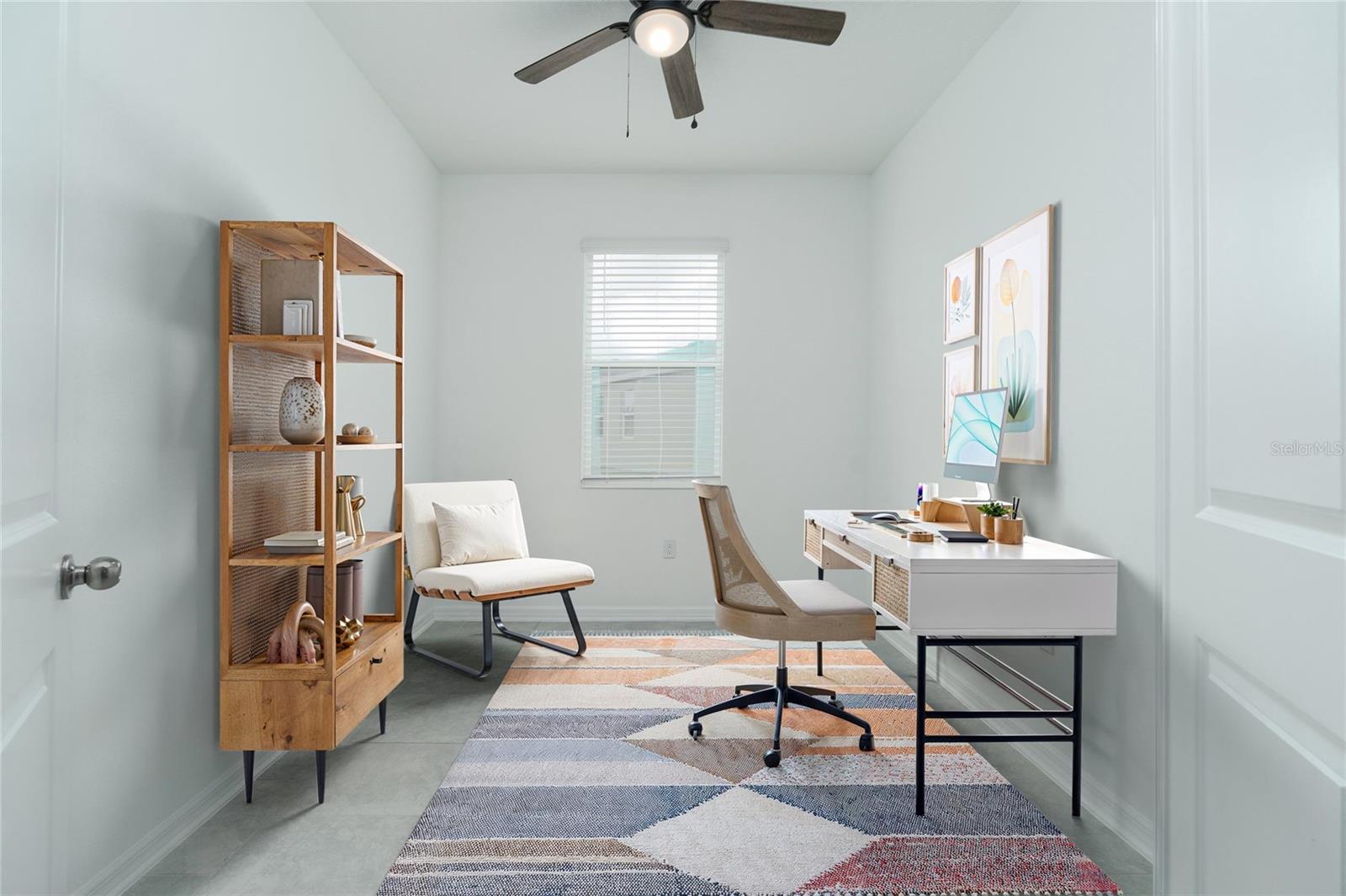 Image 26 of 63 For 3919 Willowbrook Drive