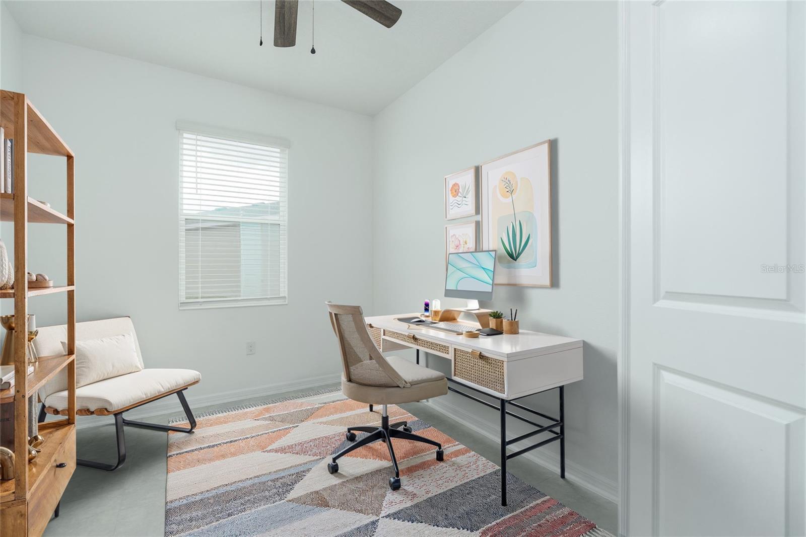 Image 27 of 63 For 3919 Willowbrook Drive