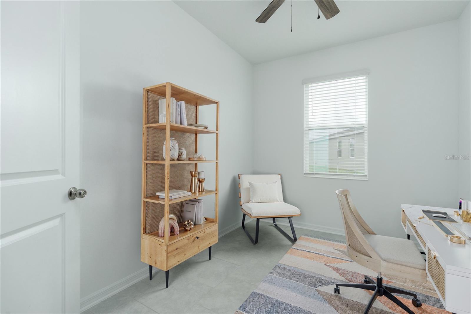 Image 28 of 63 For 3919 Willowbrook Drive