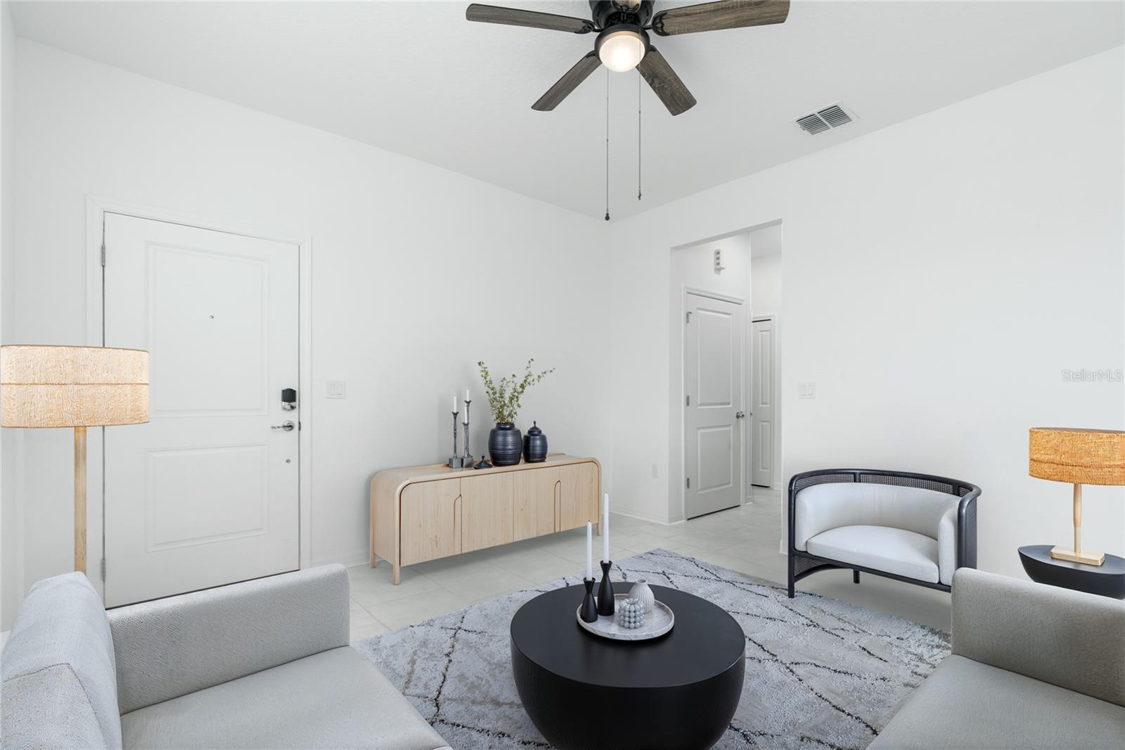 Image 29 of 63 For 3919 Willowbrook Drive