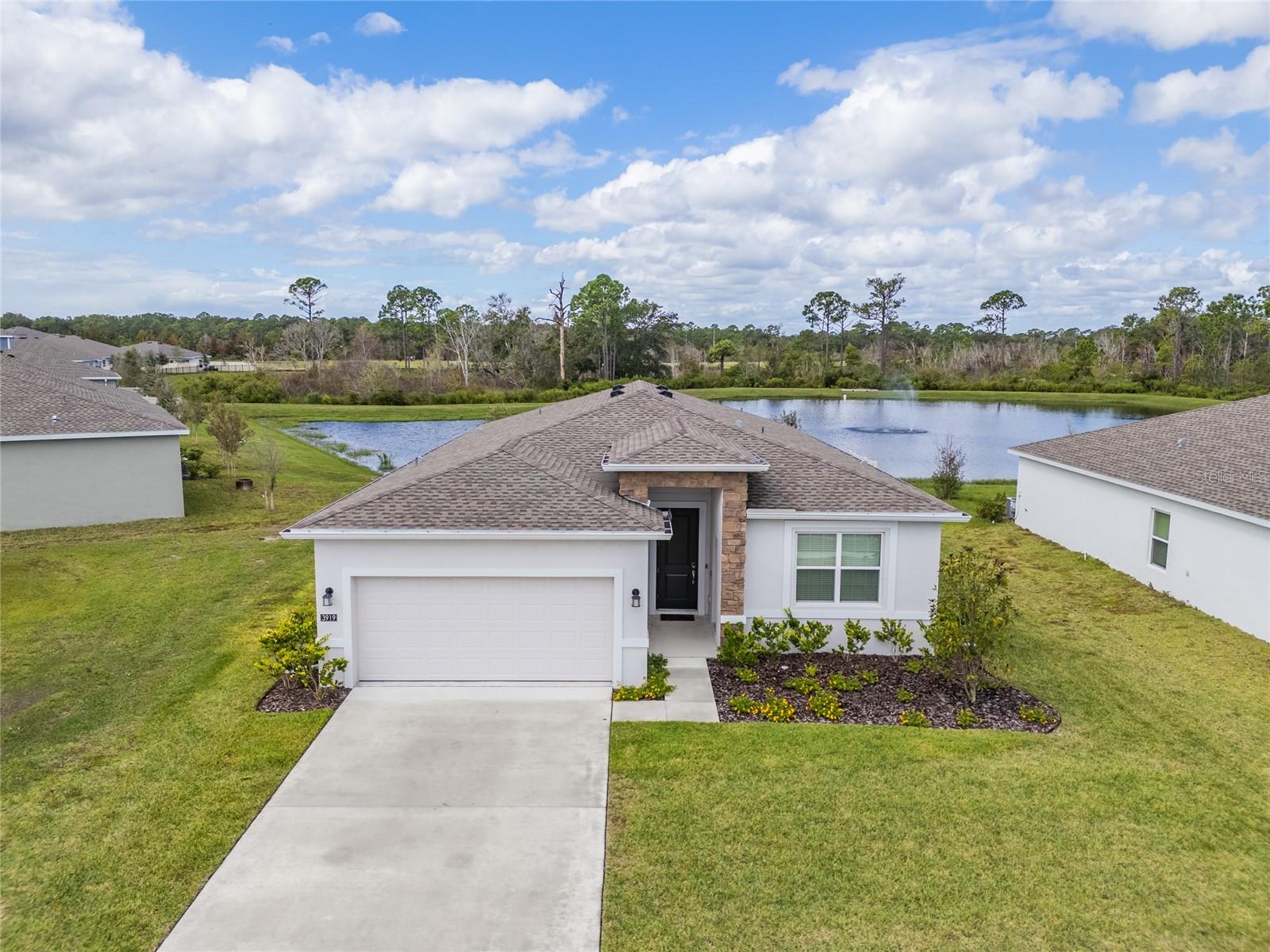 Image 3 of 63 For 3919 Willowbrook Drive