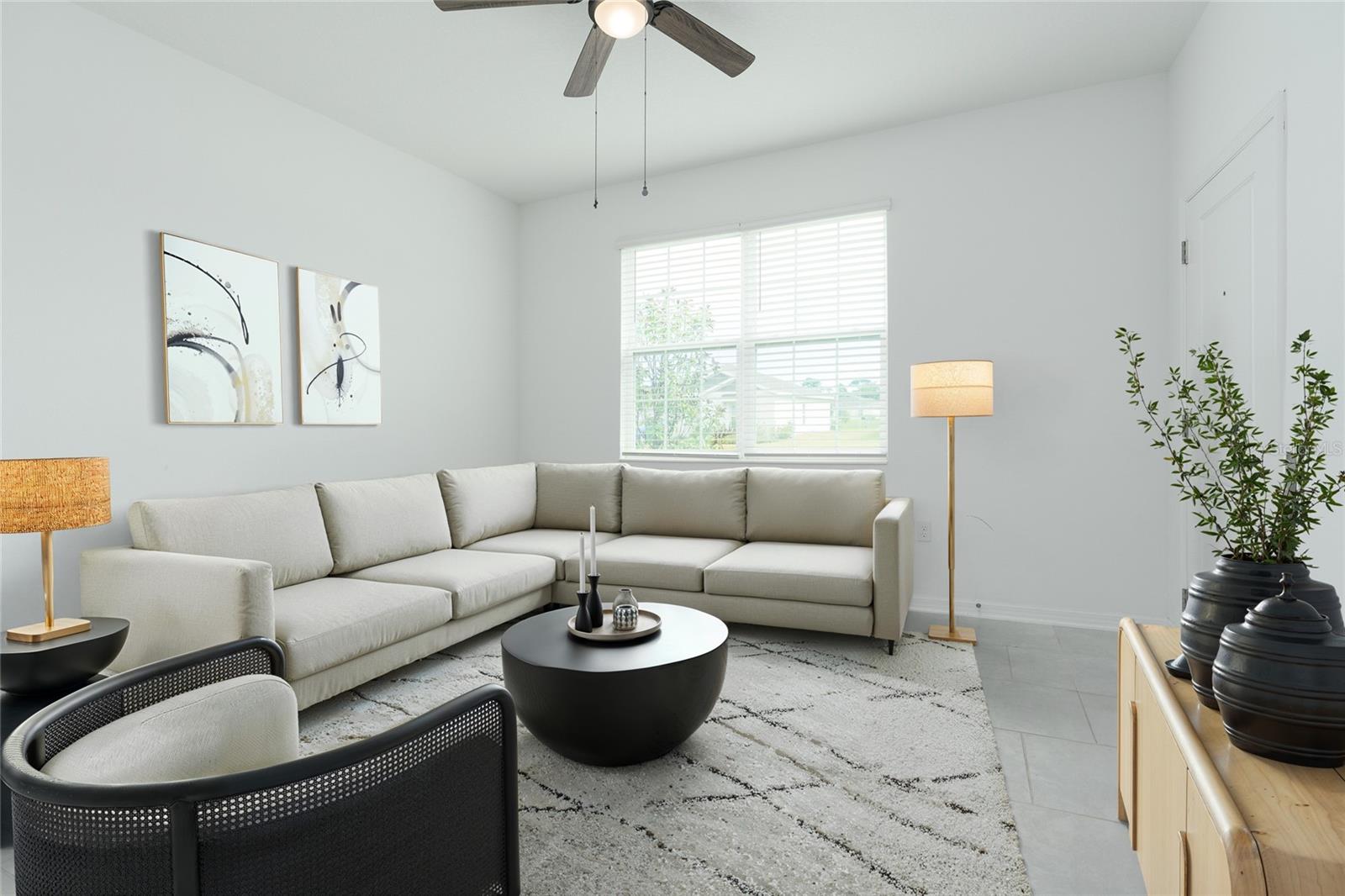 Image 30 of 63 For 3919 Willowbrook Drive