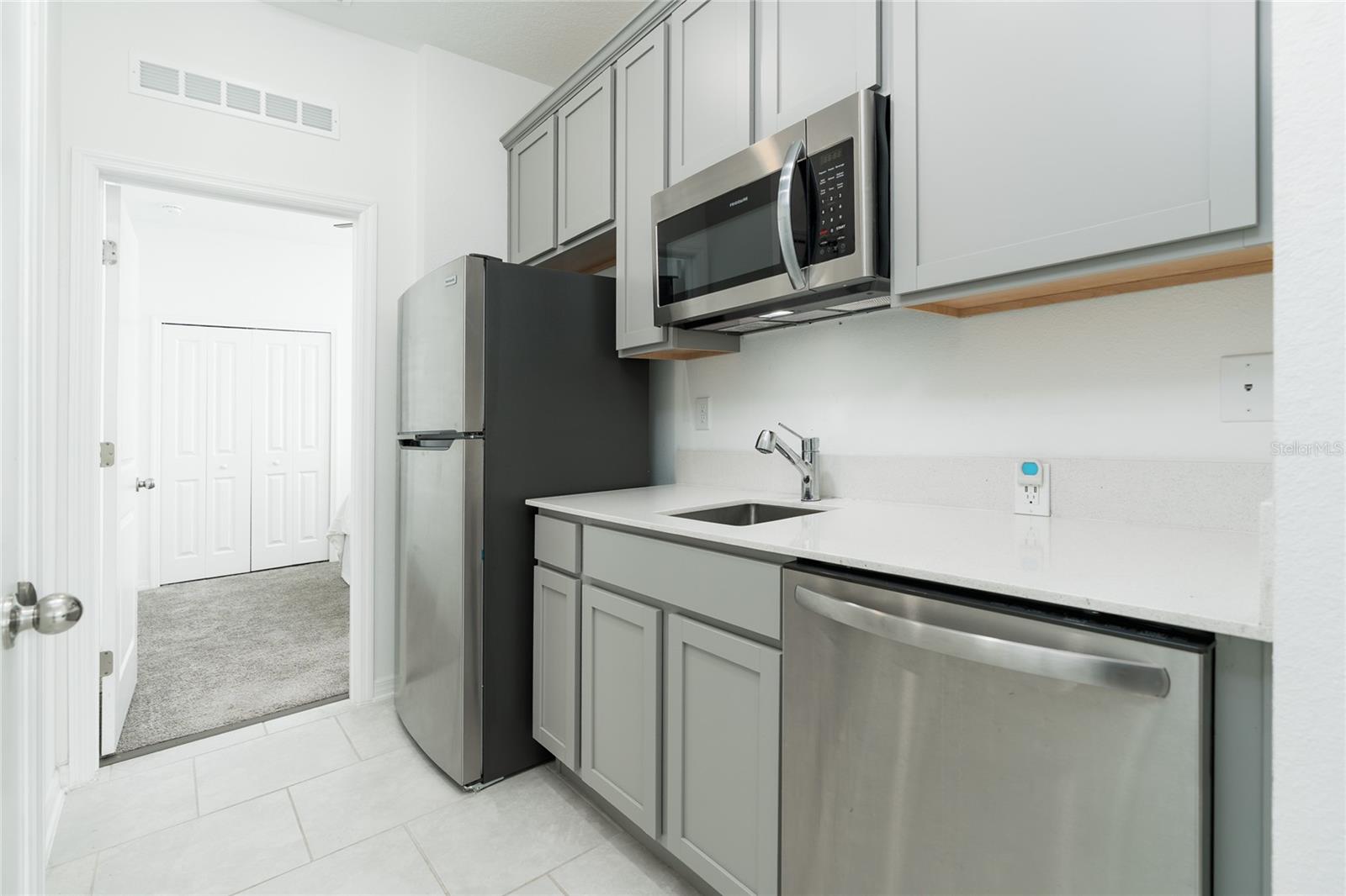 Image 31 of 63 For 3919 Willowbrook Drive