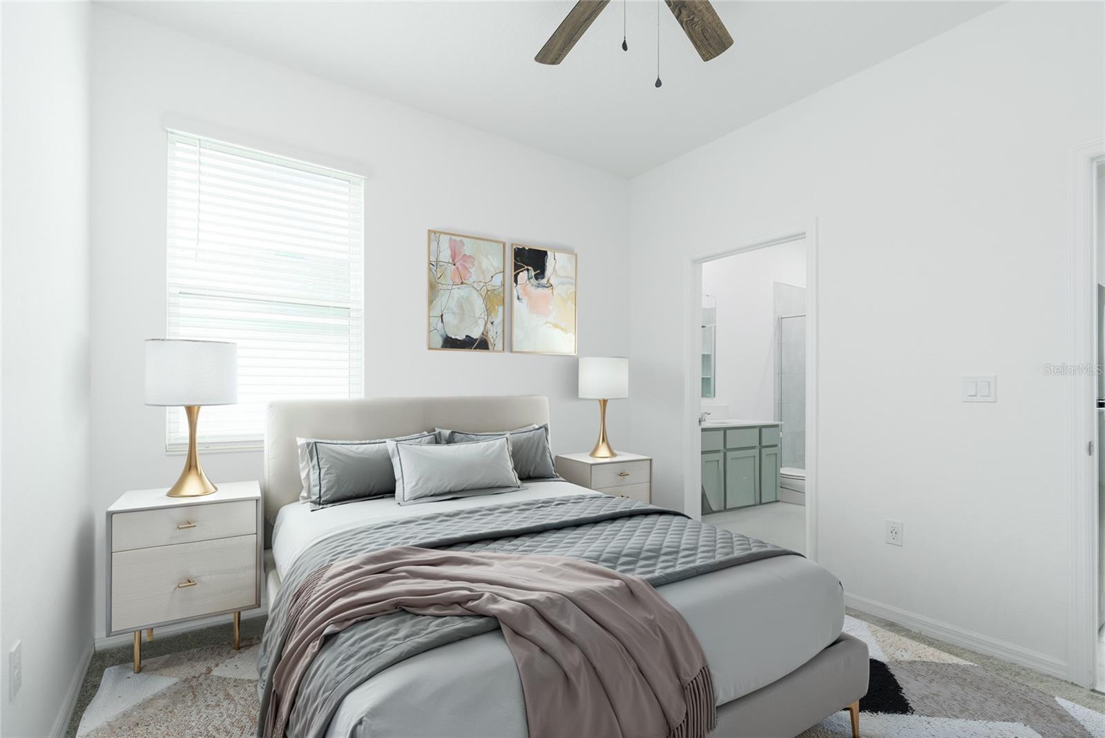 Image 33 of 63 For 3919 Willowbrook Drive