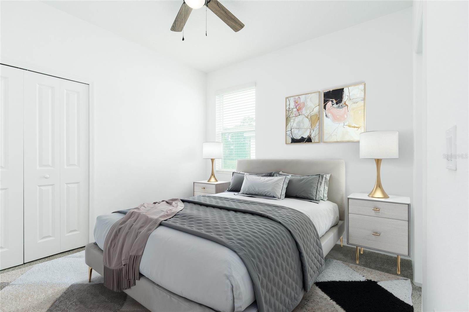 Image 34 of 63 For 3919 Willowbrook Drive