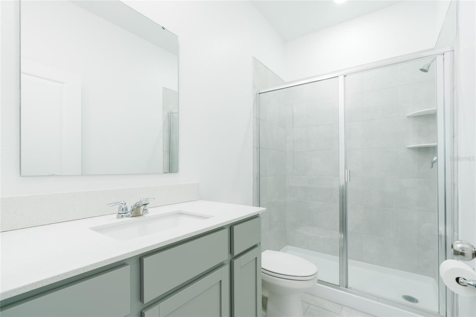 Image 35 of 63 For 3919 Willowbrook Drive