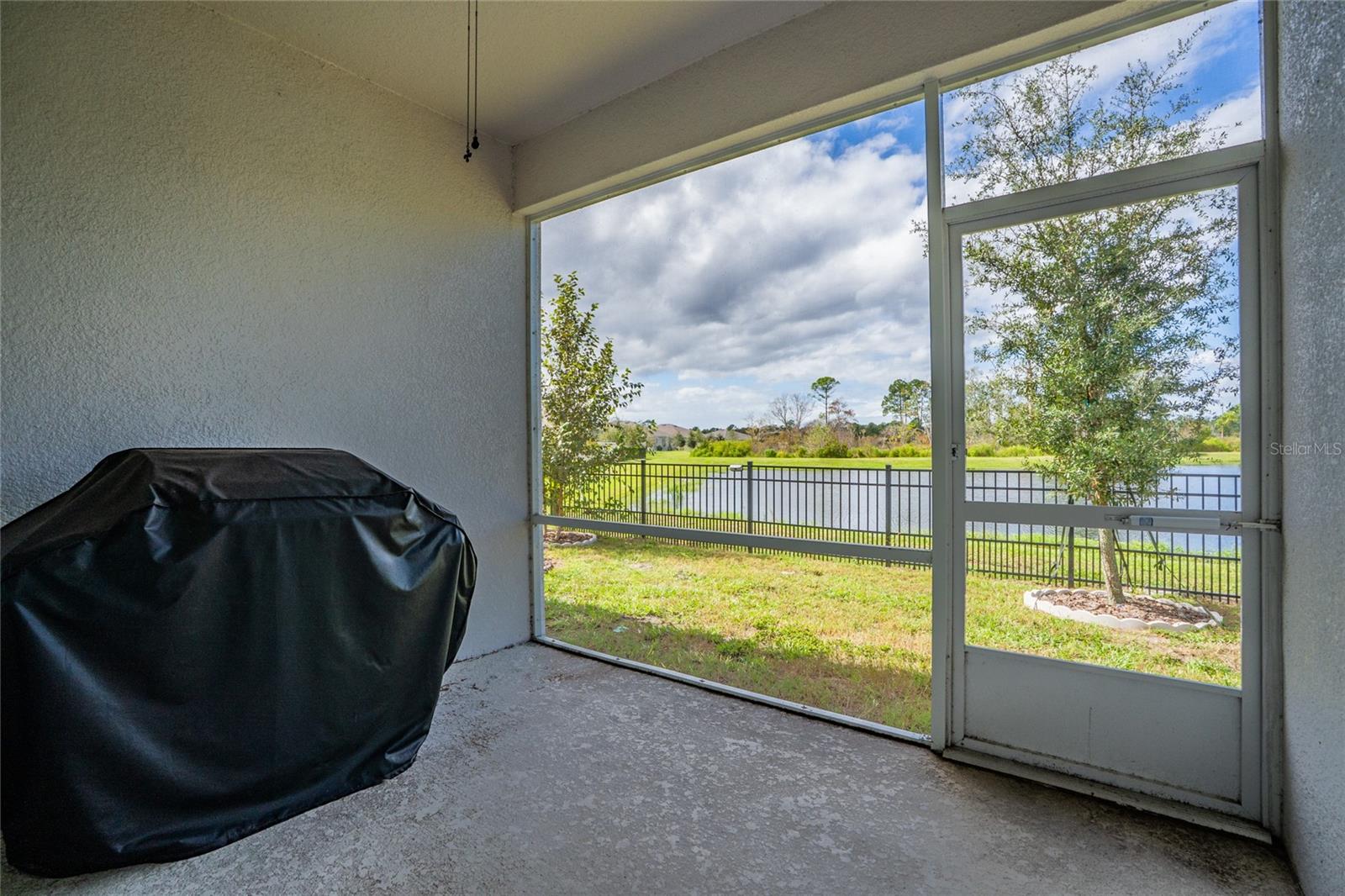 Image 36 of 63 For 3919 Willowbrook Drive