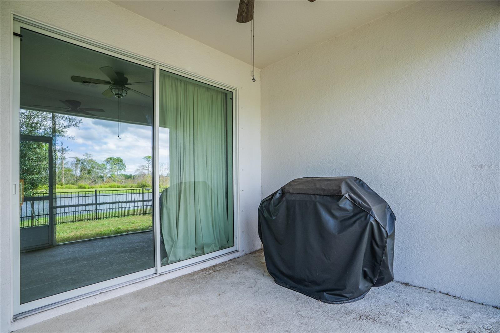 Image 37 of 63 For 3919 Willowbrook Drive